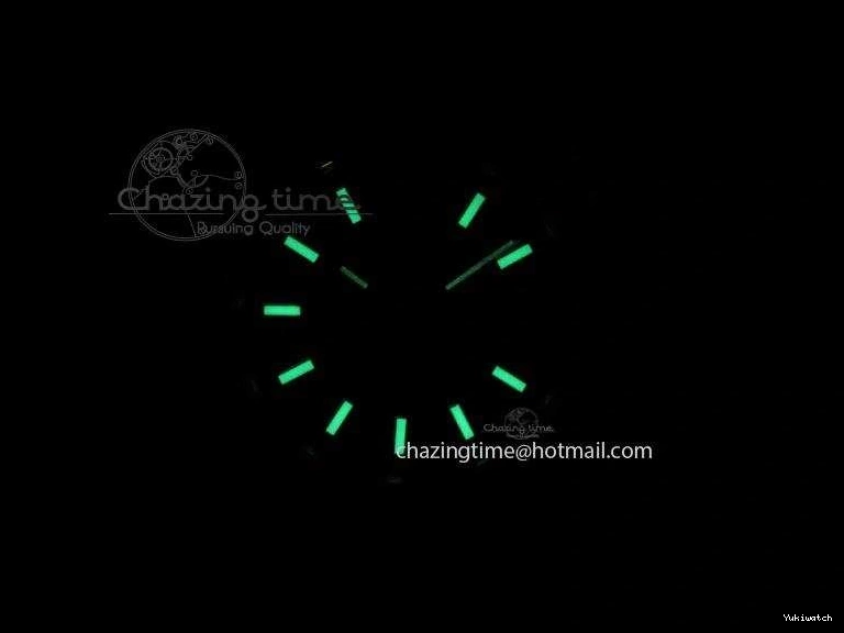 SS II 116334 On Sliver Sticks Dial Markers 41mm A3136 SS Gray Datejust Bracelet 0405